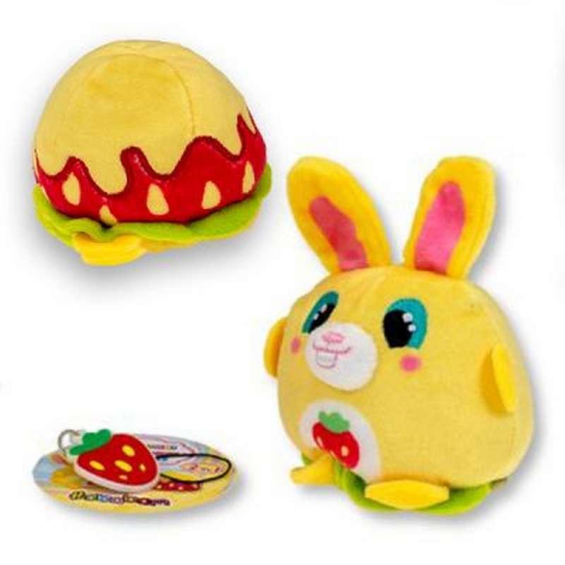 DEXY MINI IZNENADJENJE DOKI DOKI 