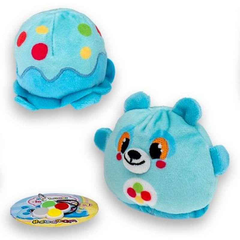 DEXY MINI IZNENADJENJE DOKI DOKI 