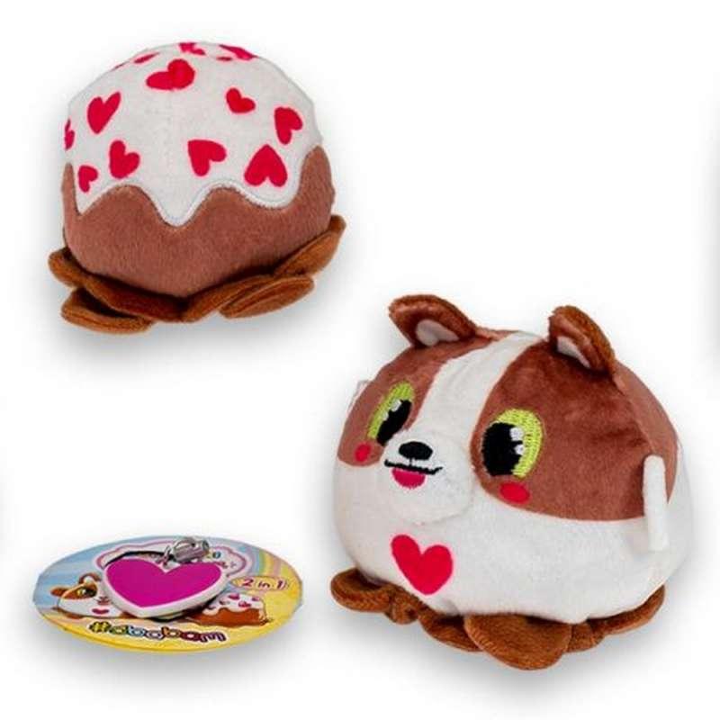 DEXY MINI IZNENADJENJE DOKI DOKI 