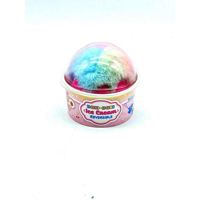 DEXY MINI IZNENADJENJE DOKI DOKI 