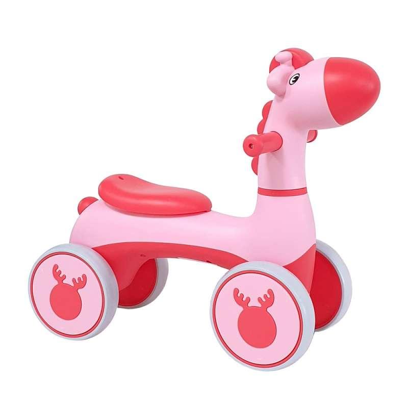 BY23261 BICIKL GURALICA ROZI 