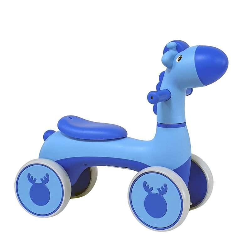 BY23285 BICIKL GURALICA PLAVI 