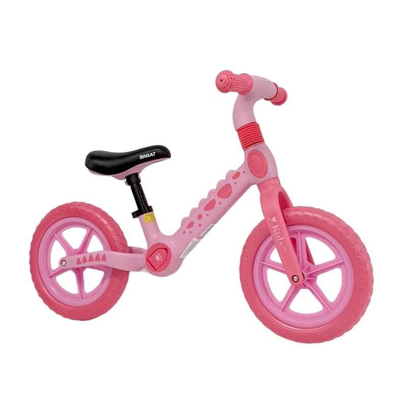 BY23346 BICIKL GURALICA ROZI 