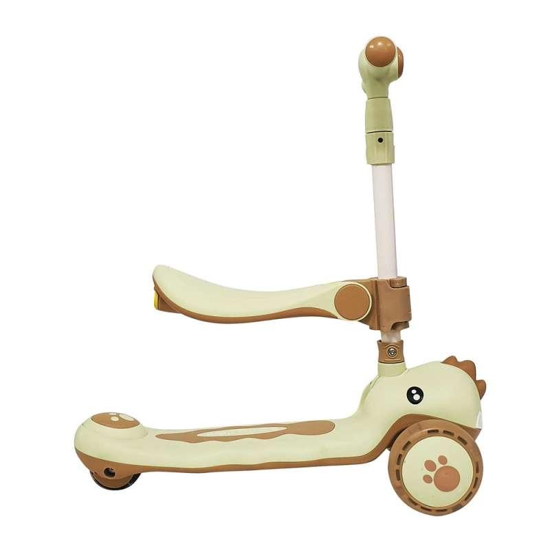 BY23483 TROTINET DJEČJI 