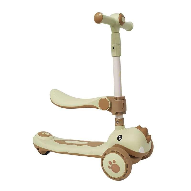 BY23483 TROTINET DJEČJI 