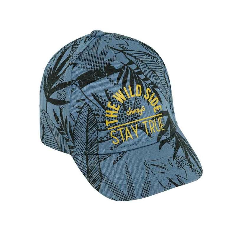 COOL CLUB KAPA CAP 