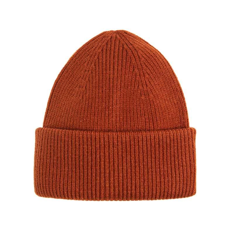 COOL CLUB KAPA BROWN 