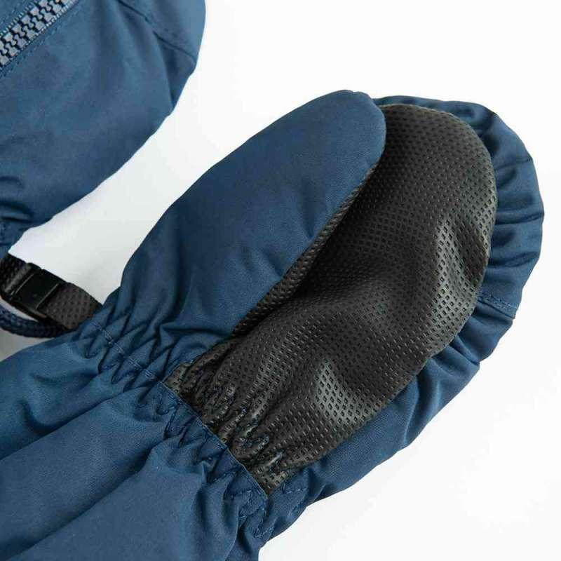 COOL CLUB SKI RUKAVICE NAVY BLUE 