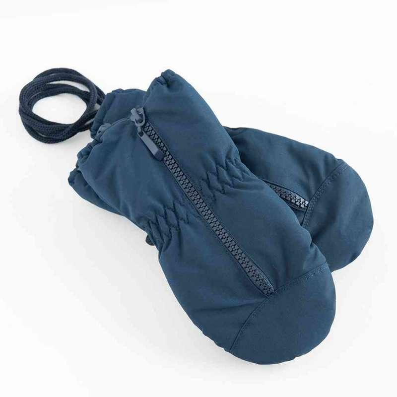 COOL CLUB SKI RUKAVICE NAVY BLUE 