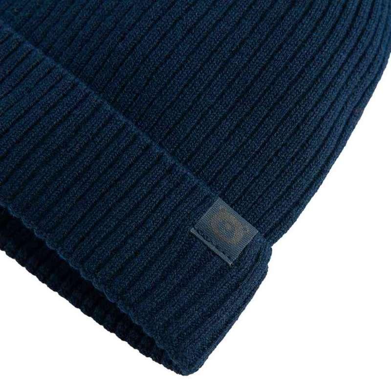 COOL CLUB KAPA NAVY BLUE 