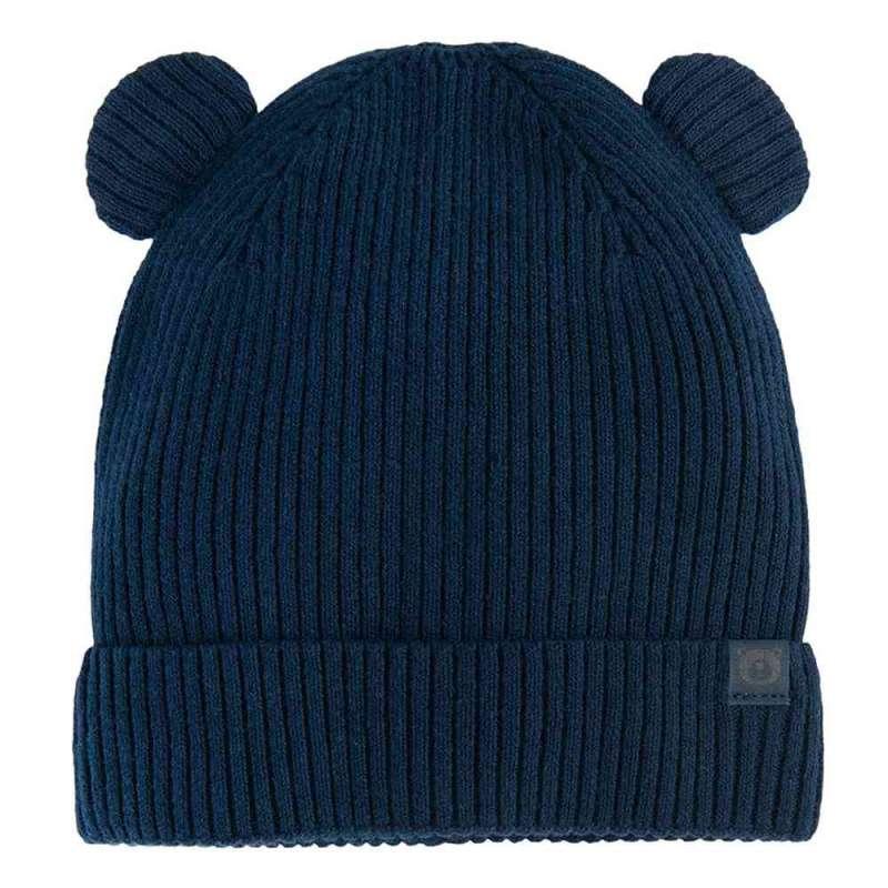 COOL CLUB KAPA NAVY BLUE 