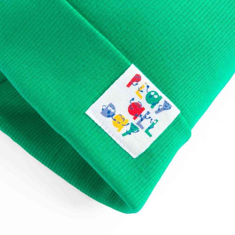 COOL CLUB KAPA GREEN 