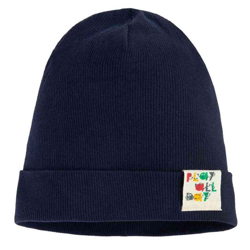 COOL CLUB KAPA NAVY BLUE 