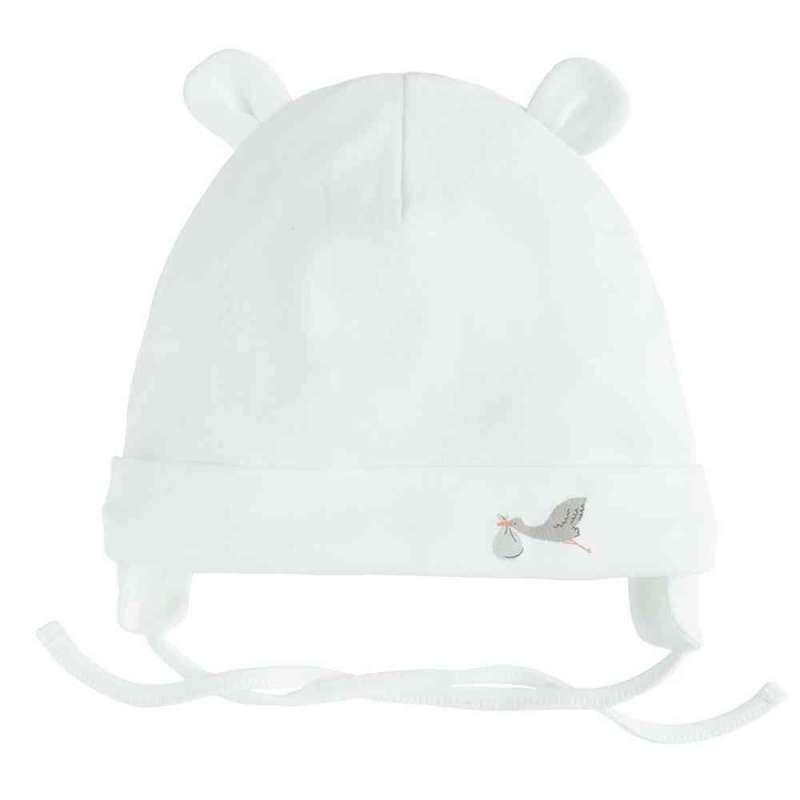 COOL CLUB KAPA 2KOM MIX