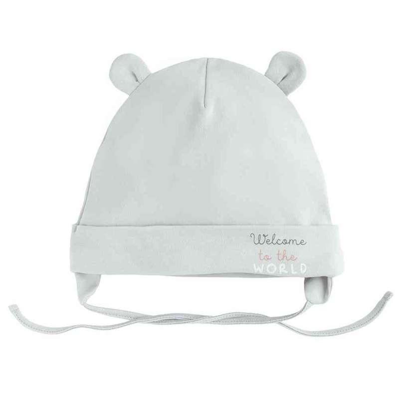 COOL CLUB KAPA 2KOM MIX