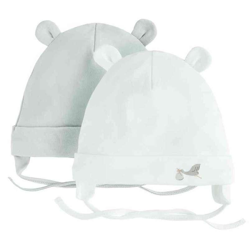 COOL CLUB KAPA 2KOM MIX