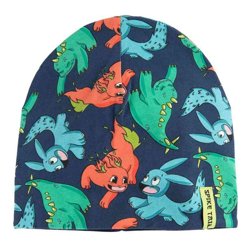 COOL CLUB KAPA NAVY BLUE 