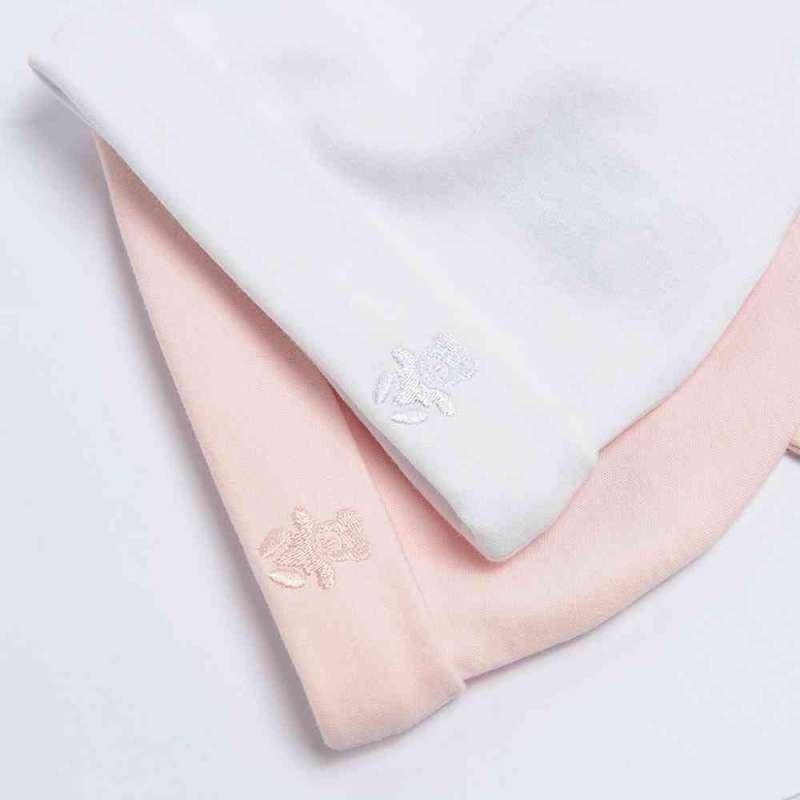 COOL CLUB KAPA 2KOM MIX 