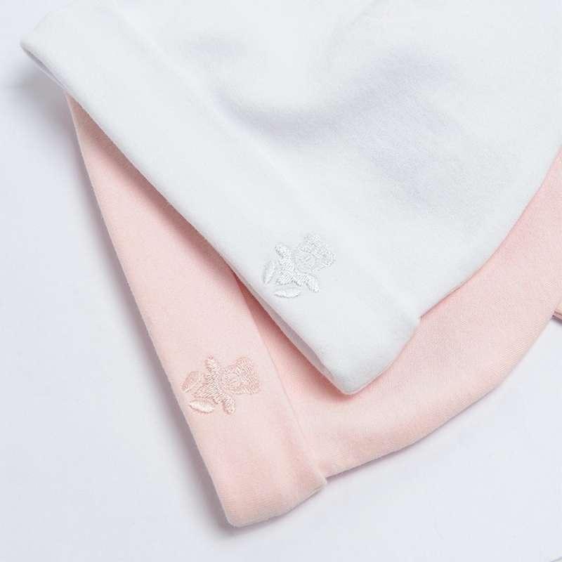 COOL CLUB KAPA 2KOM MIX 