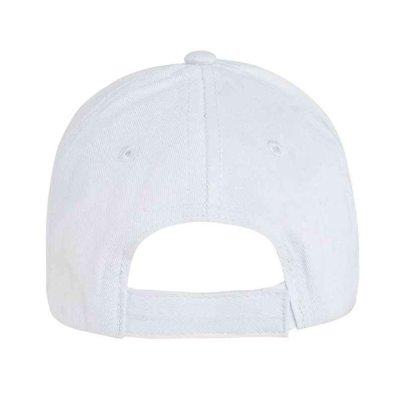 COOL CLUB KAPA CAP 