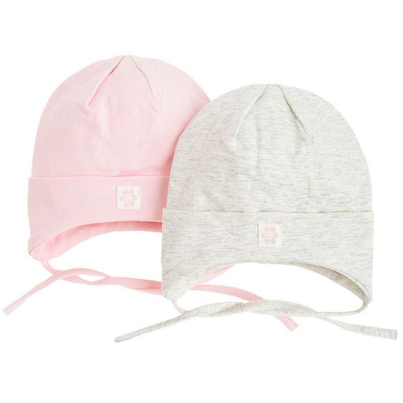 COOL CLUB KAPA 2KOM MIX 