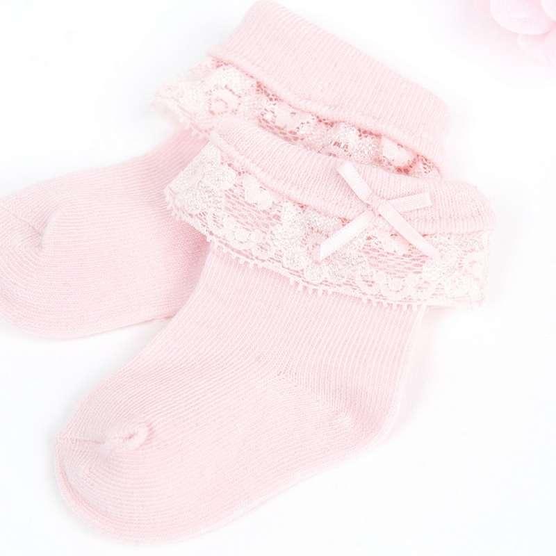 COOL CLUB SET TRAKA ZA KOSU I CARAPICE SETLIGHT PINK CLASSIC 