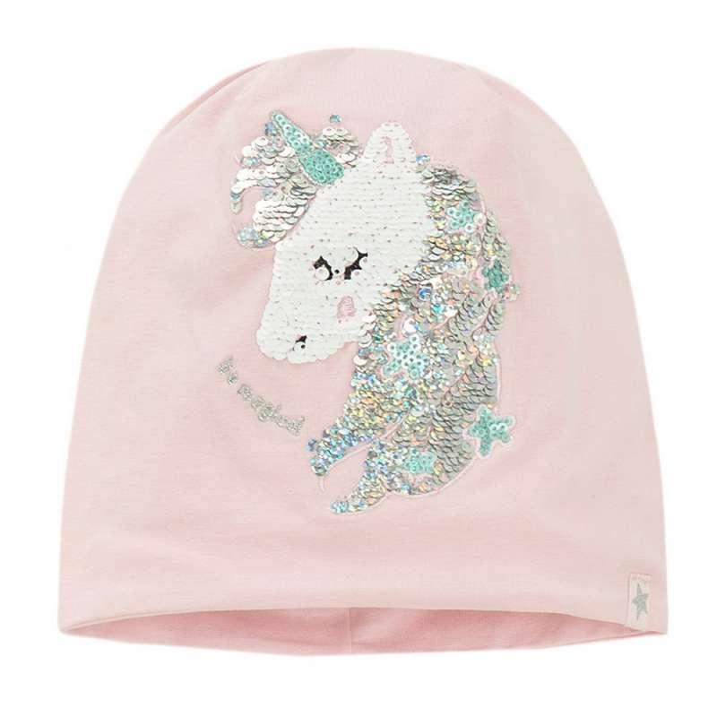 COOL CLUB KACKET LIGHT PINK 