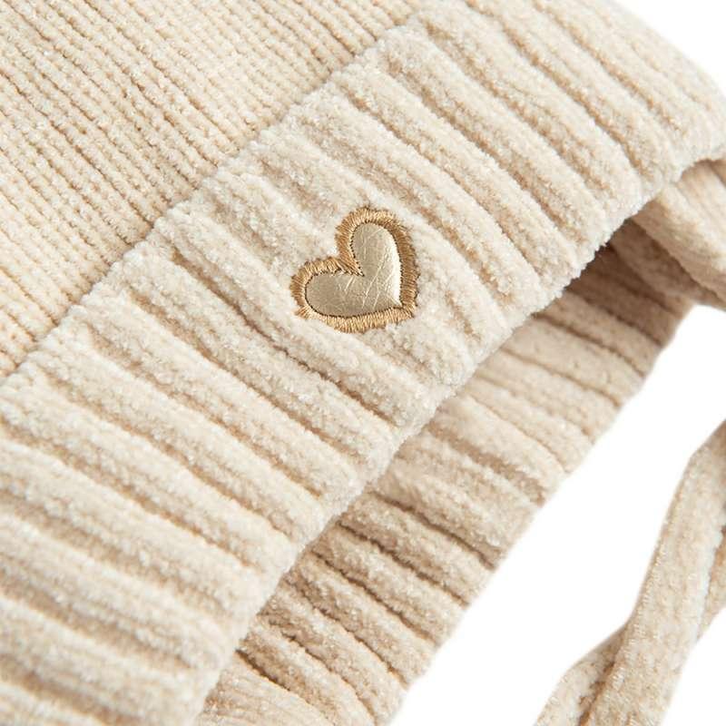 COOL CLUB KAPA CREAMY