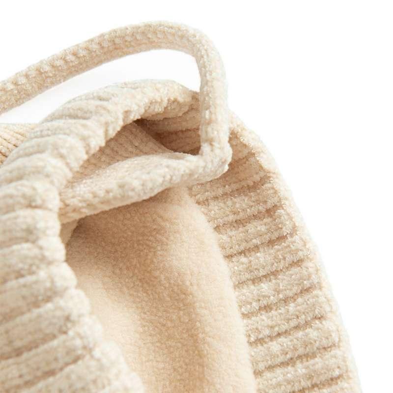 COOL CLUB KAPA CREAMY