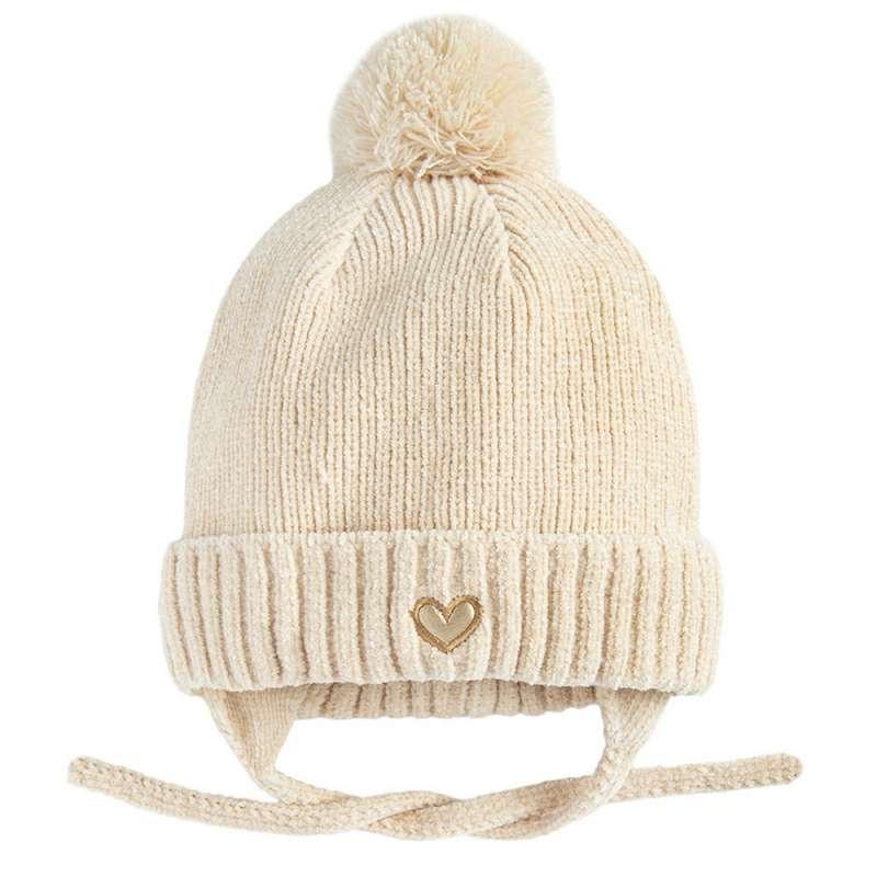 COOL CLUB KAPA CREAMY