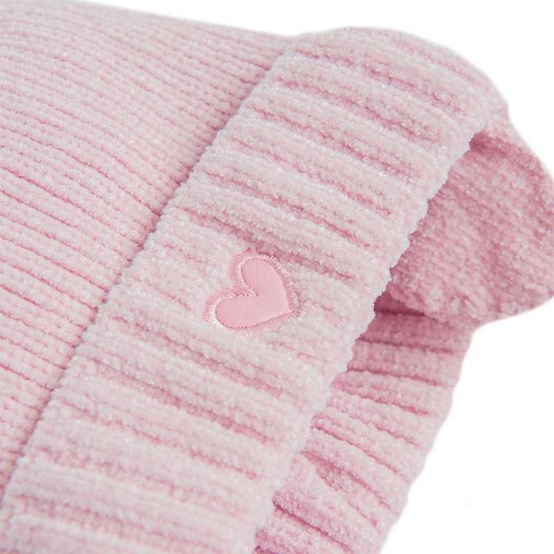 COOL CLUB KAPA LIGHT PINK 