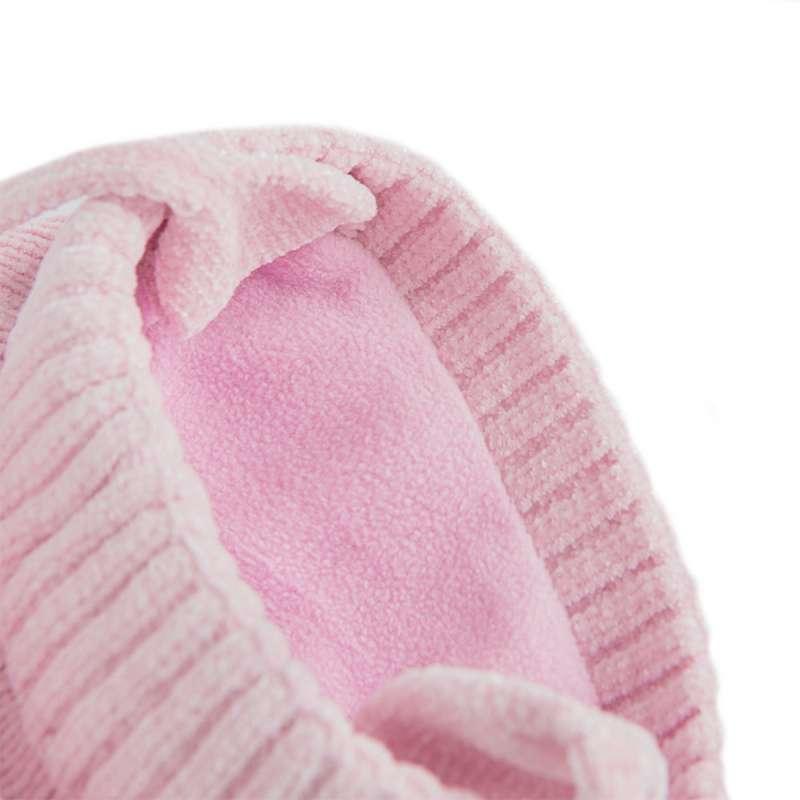 COOL CLUB KAPA LIGHT PINK 