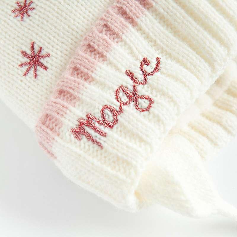 COOL CLUB KAPA CREAMY 