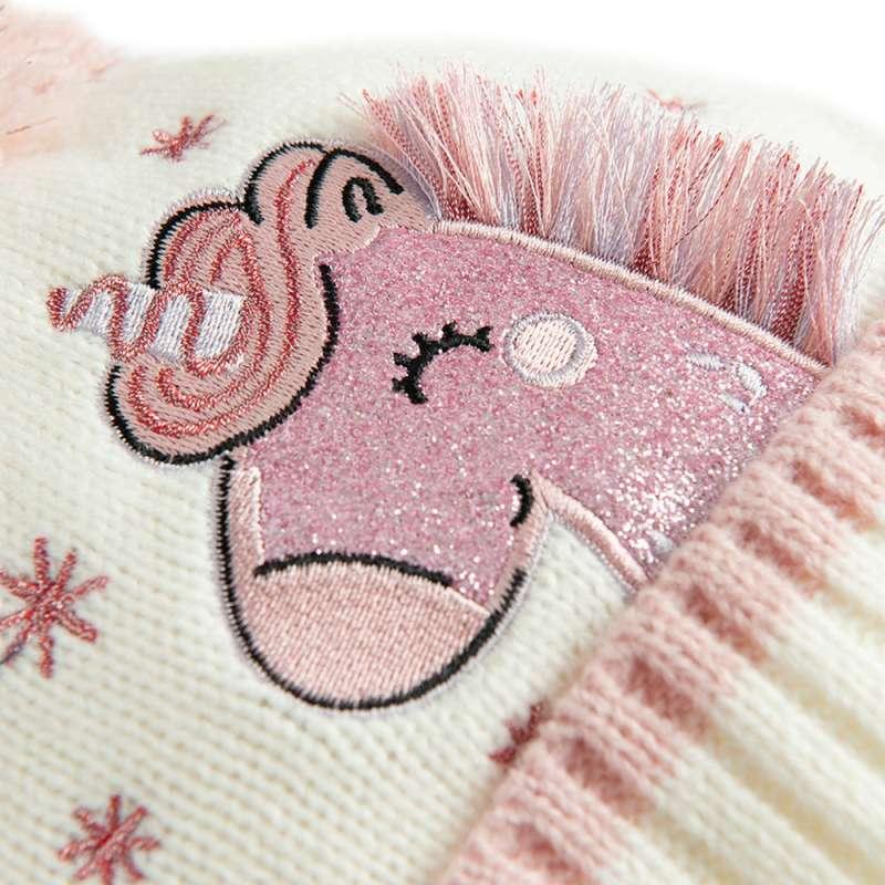 COOL CLUB KAPA CREAMY 