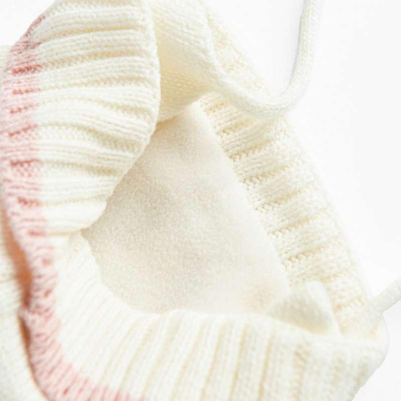 COOL CLUB KAPA CREAMY 