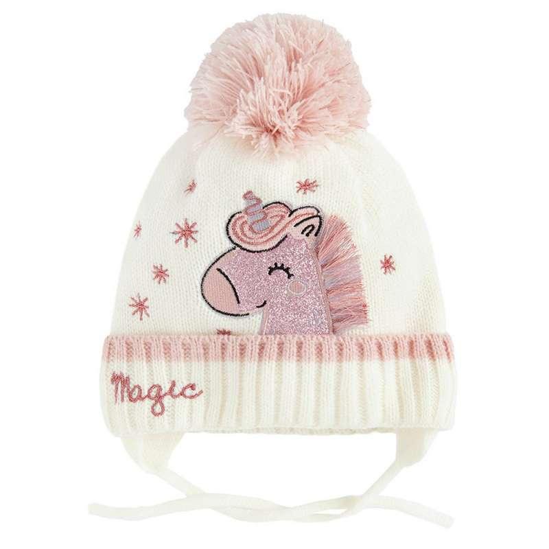 COOL CLUB KAPA CREAMY 