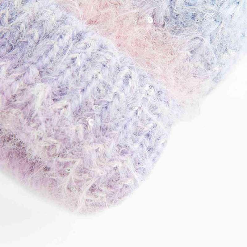 COOL CLUB KAPA LIGHT VIOLET