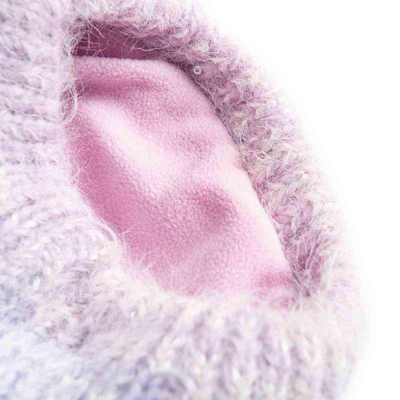 COOL CLUB KAPA LIGHT VIOLET