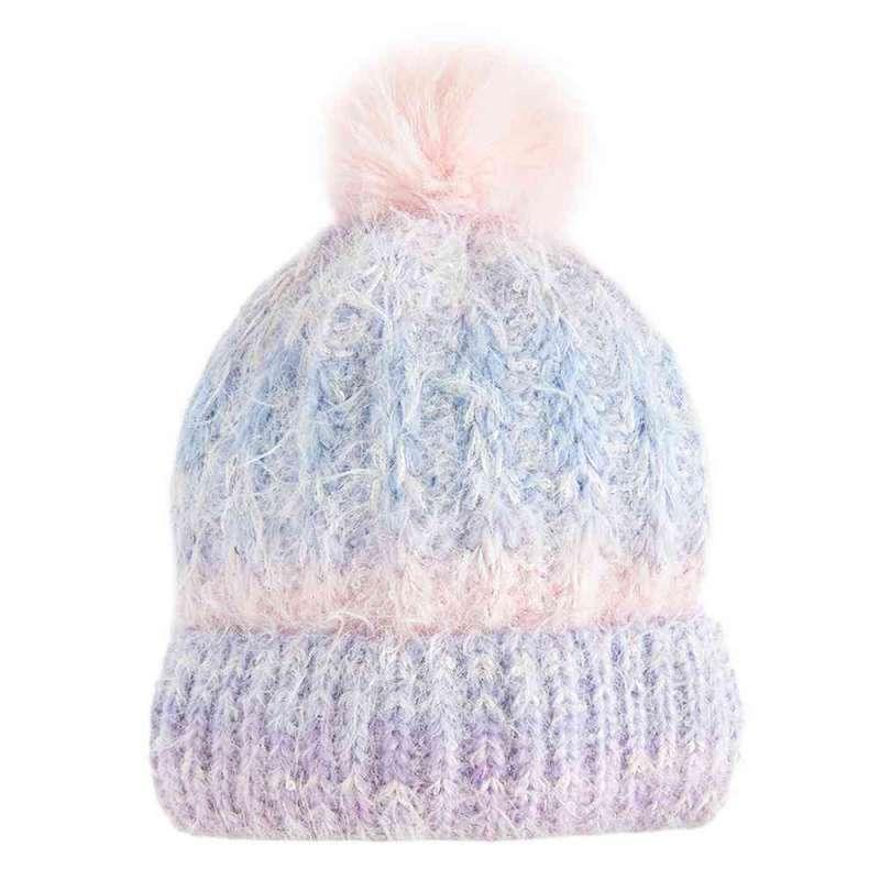 COOL CLUB KAPA LIGHT VIOLET