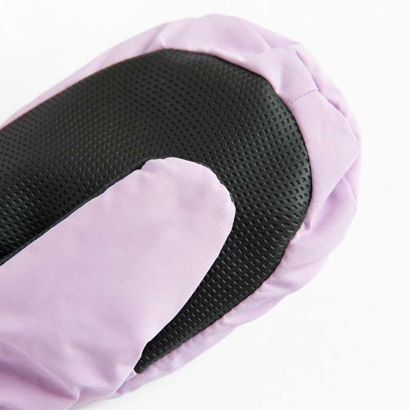 COOL CLUB SKI RUKAVICE VIOLET 