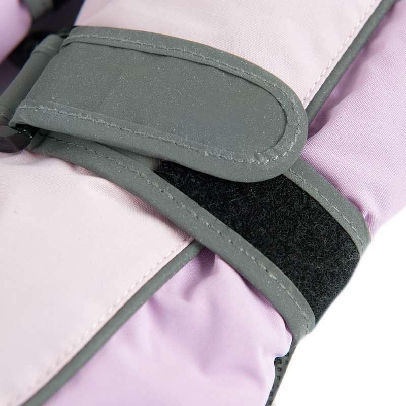 COOL CLUB SKI RUKAVICE VIOLET 