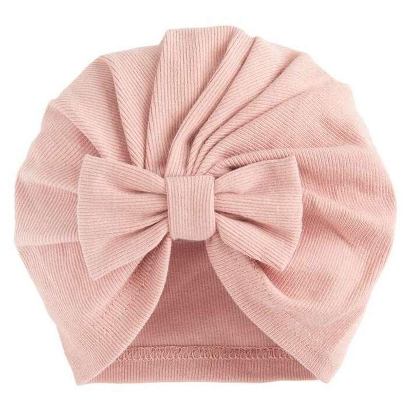 COOL CLUB KAPA 2KOM MIX 