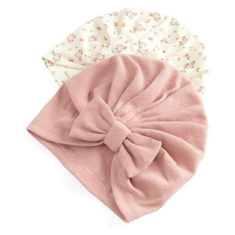 COOL CLUB KAPA 2KOM MIX 