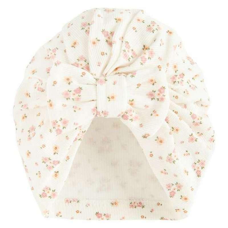 COOL CLUB KAPA 2KOM MIX 