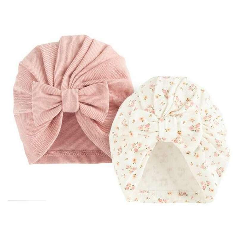 COOL CLUB KAPA 2KOM MIX 