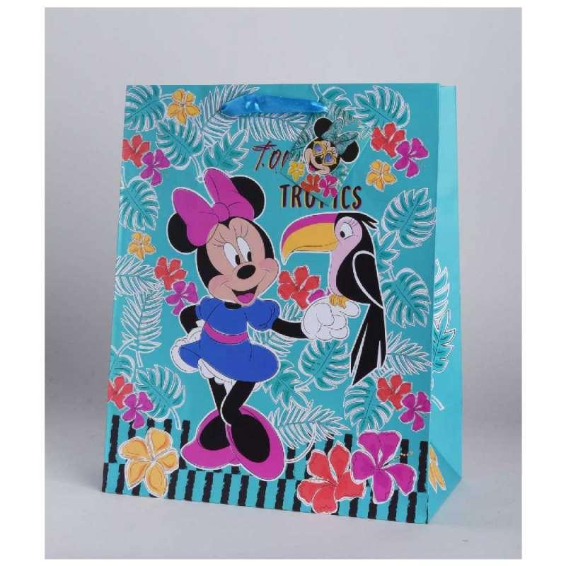 UKRASNA KESA DISNEY MALA