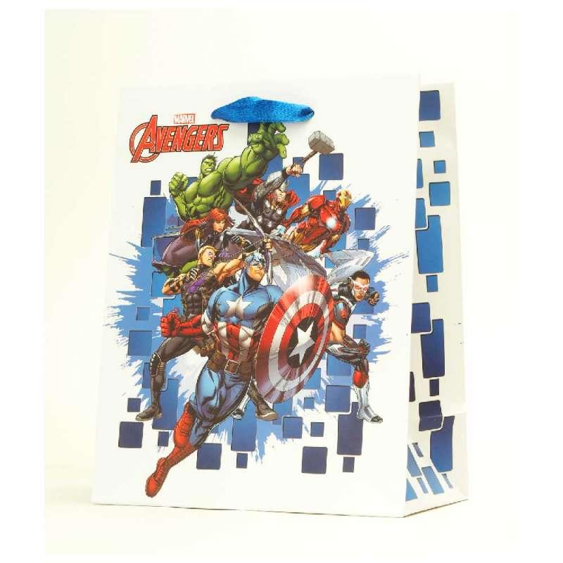 CAS01464 UKRASNA KESA DISNEY VELIKA 