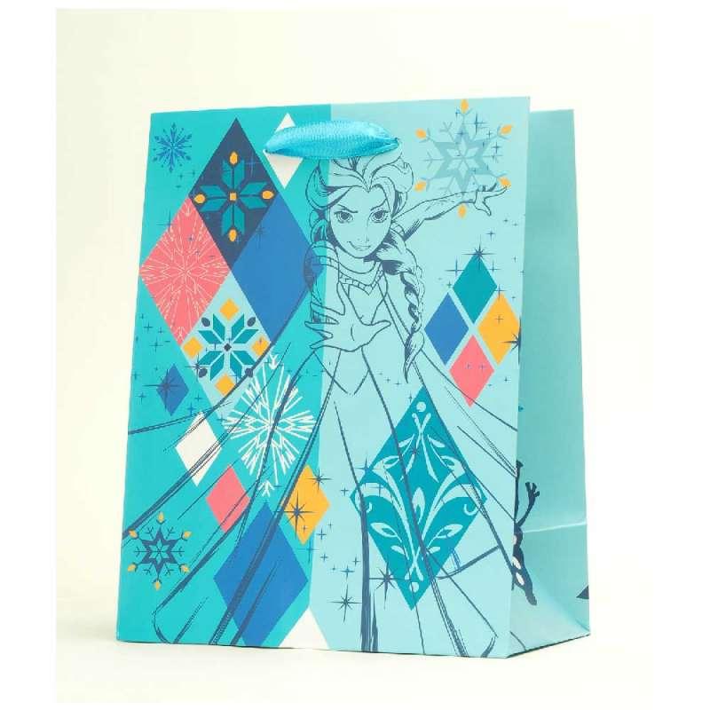 CAS01464 UKRASNA KESA DISNEY VELIKA 