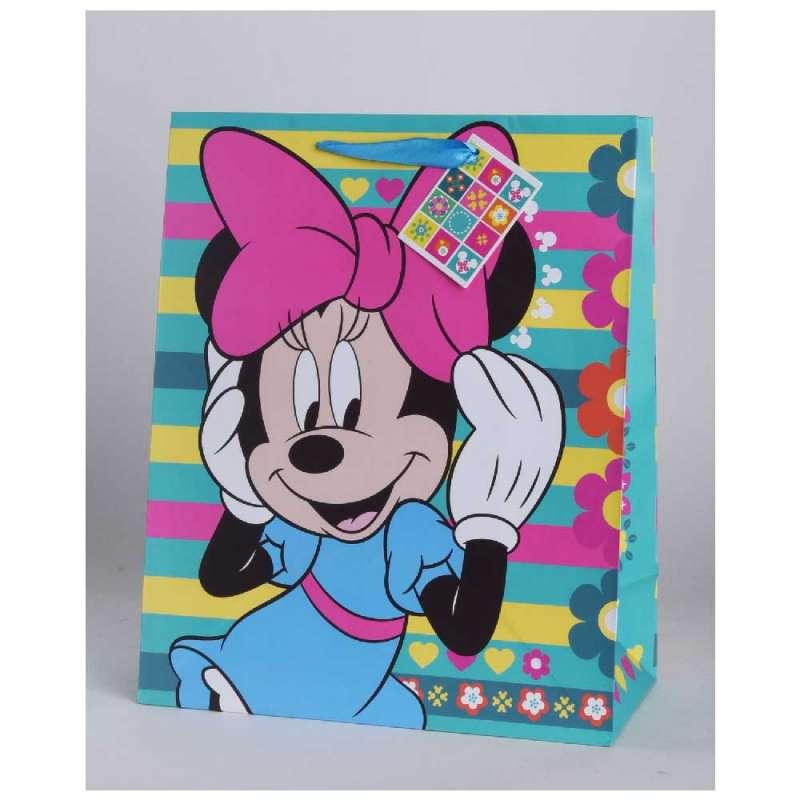 CAS01464 UKRASNA KESA DISNEY VELIKA 