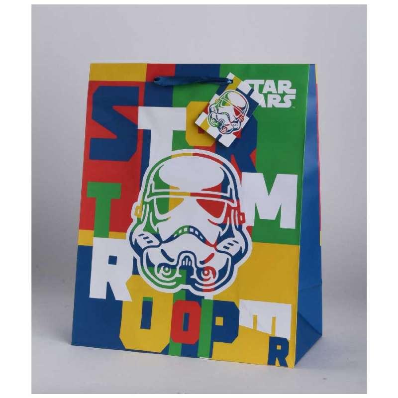 CAS01464 UKRASNA KESA DISNEY VELIKA 